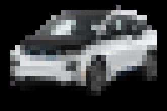 Photo ROČENKA ELEKTROMOBILITY 2019: BMW i3 (120 Ah)