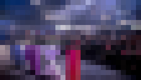 Photo IXPO 2019 – Bratislava žila tri dni prvým ročníkom najväčšieho technologického festivalu na Slovensku