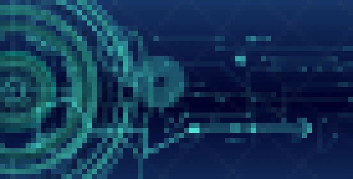 Photo 10 krokov, ako sa pripraviť na exponenciálnu budúcnosť