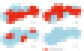 Photo Voľné TV vysielanie cez anténu mení frekvencie, budete musieť preladiť TV a DVB-T prijímače