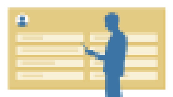 Photo vpnMentor vám ukáže, ako vás Facebook a Google sledujú a čo všetko o vás vedia