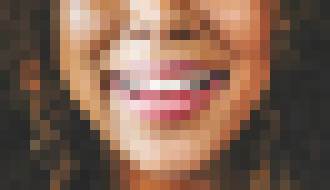 Photo Budúcnosť čistenia zubov? Mikroroboty priamo v ústach