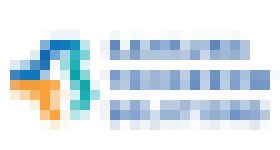 Photo Samsung otvára každoročnú celosvetovú súťaž s názvom Tomorrow Solutions (Riešenia pre zajtrajšok)