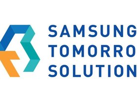 Photo Samsung otvára každoročnú celosvetovú súťaž s názvom Tomorrow Solutions (Riešenia pre zajtrajšok)