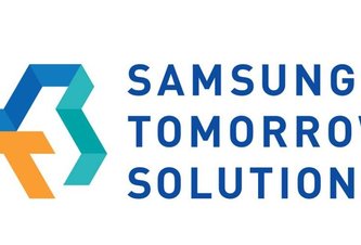 Photo Samsung otvára každoročnú celosvetovú súťaž s názvom Tomorrow Solutions (Riešenia pre zajtrajšok)