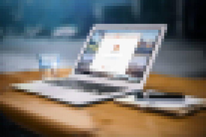 Photo Prehliadač Brave bude odmeňovať používateľov za prezeranie reklám. Stojí za ním tvorca JavaScriptu