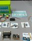 Photo IoT prakticky – modulová stavebnica Grove pre vývojovú dosku BBC micro:bit