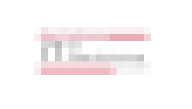 Photo IT vo finančníctve vo znamení technologických inovácií