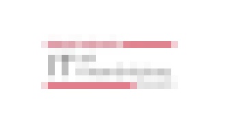 Photo IT vo finančníctve vo znamení technologických inovácií