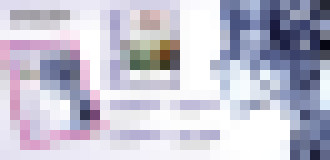 Photo Májové PC REVUE už v predaji! Toto sú hlavné témy