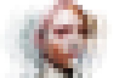 Photo AI bias: Ako vzniká predpojatosť AI a prečo je ťažké opraviť ju