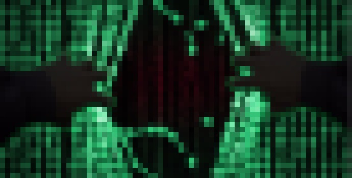 Photo Kyberbezpečnosť bez umelej inteligencie nebude mať v budúcnosti šancu