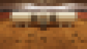 Photo Marsovské technológie