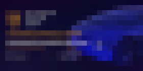 Photo Autonomous Vehicles Summit   