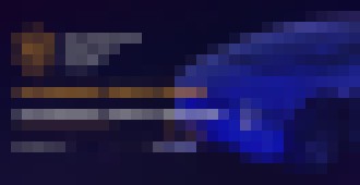 Photo Autonomous Vehicles Summit   