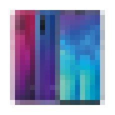 Photo Trojitý fotoaparát, trojitá zábava – to je nový HONOR 20 Lite