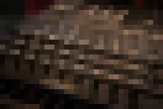 Photo Praktická kryptológia (24. časť): Resumé správ