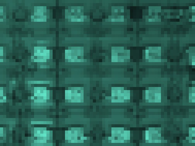 Photo Ako možno dosiahnuť ďalší veľký prielom v oblasti batérií