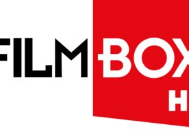 Photo Filmový kanál FilmBox prináša české a svetové hity do vášho domova  teraz aj vo vysokom rozlíšení HD