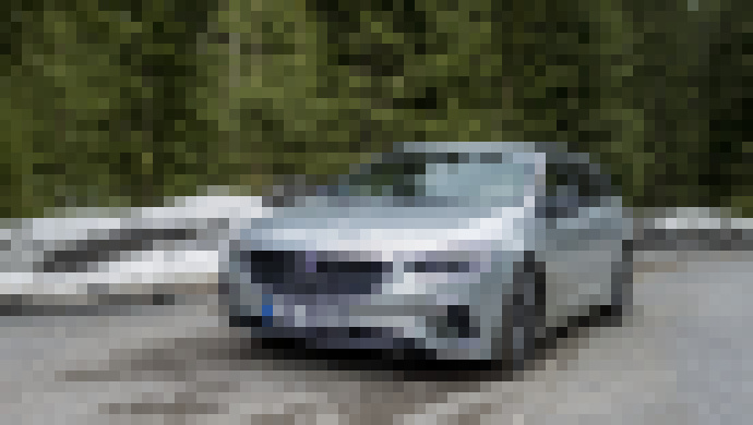 Photo Opel Insignia GSi Sports Tourer / Rodinný krásavec