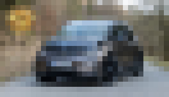 Photo BMW i3 120Ah / Stálica, ktorá vás odvezie ďalej