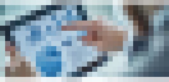 Photo Postmodernému ERP sa najskôr nevyhnete