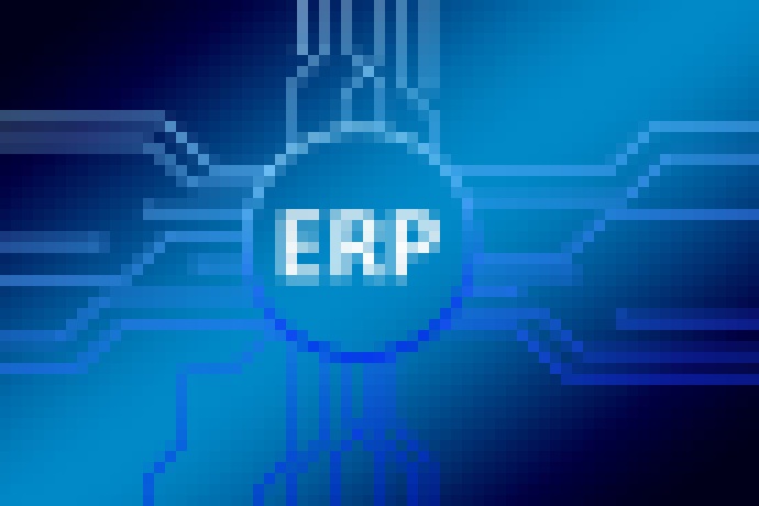 Photo Rozhovor: Slovenský trh ERP kopíruje svetové trendy