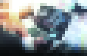 Photo Prieskum: Trh ERP na Slovensku v roku 2018