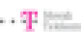 Photo V prvom kvartáli 2019 Skupina Slovak Telekom zvýšila výnosy, rástla v TV oblasti a získala 22 tisíc mobilných zákazníkov 