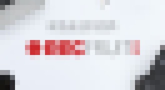 Photo Súťaž RECfruit pre mladých videomakerov tu nie je NÁHODOU. Jej cieľom je podporiť videotalenty v ďalšom rozvoji 