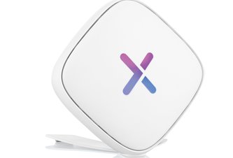 Photo Riešenie Wi-Fi typu mesh šité pre mladých