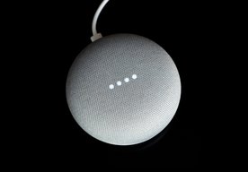 Photo Google vylepšil svojho asistenta s hlasovým ovládaním. Konečne bude naozaj použiteľný