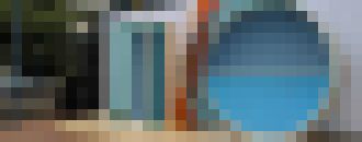 Photo Google I/O 2019: 10x rýchlejší Asistent, okamžitý prepis reči v telefóne a nové modely smartfónov Pixel