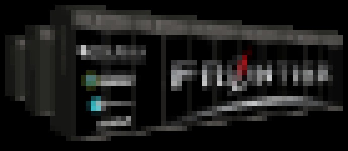 Photo AMD a Cray postavia najvýkonnejší superpočítač na svete. 100 000 HD filmov stiahne za 1 sekundu