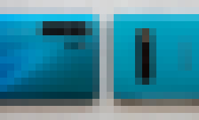 Photo Porovnajte ako fotí Huawei P30 Pro a Samsung Galaxy S10+