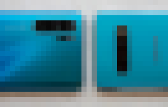 Photo Porovnajte ako fotí Huawei P30 Pro a Samsung Galaxy S10+