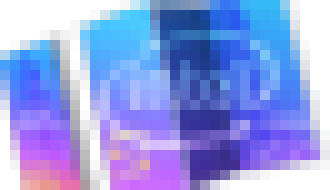 Photo Intel: Notebooky so skladacím displejom tu budú najskôr o dva roky