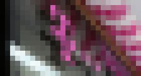 Photo Telekom ponúkne bezplatne volania, správy a dáta pre všetkých po uplynulom výpadku