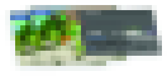 Photo Jarné Zoner Photo Studio X