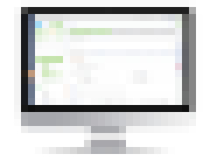 Photo Kvalitný systém CRM ako hlavná konkurenčná výhoda firiem