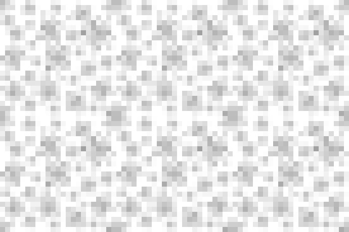 Photo Európska komunita fyziky častíc pripravuje v Granade rozhodnutia pre budúcnosť