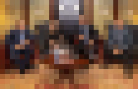 Photo DXC Technology: Plán ďalšej podpory boja proti byrokracii