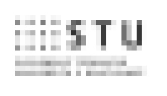 Photo Rektor STU Miroslav Fikar zložil inauguračný sľub