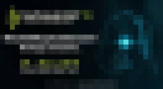 Photo Techsummit 2019: Posilňovať obranu voči hrozbám je úlohou manažérov, vývojárov