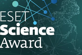 Photo Ocenenie ESET Science Award zaujalo výnimočných vedcov na Slovensku