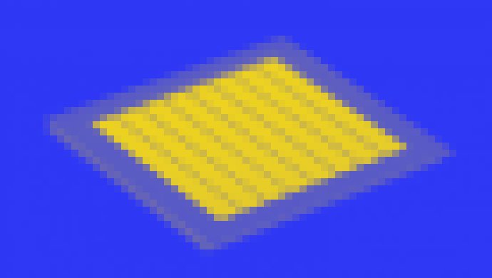 Photo Prelom vo využívaní slnečnej energie môžu priniesť perovskitové solárne články