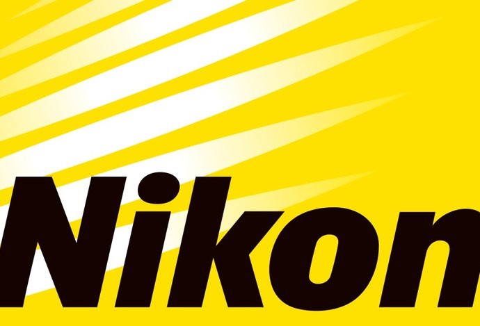 Photo Spoločnosť Nikon uvádza firmvér verzie 2.0 pre fotoaparáty Nikon Z 7 a Nikon Z 6