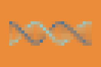 Photo Umelý život? Vedci vytvorili baktérie so syntetickým genómom