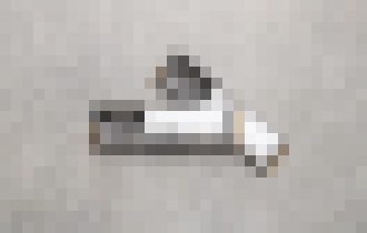 Photo Kingston prináša KC2000 – novú generáciu NVMe PCIe SSD diskov