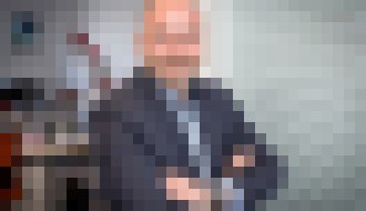 Photo Bosch ConnectedWorld 2019: Rozhovor s GR Bosch, Milanom Šlachtom, pre SR a ČR (video)